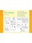Brain Quest Wb Rev Pre-K Ages 4-5 4