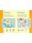Brain Quest Wb Rev Pre-K Ages 4-5 6
