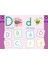 Brain Quest Wb Rev Pre-K Ages 4-5 7