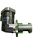 Egr Valfi / Vito 639 (02-10) / A6461402760 - 710023D 1
