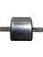 Arka Motor Takozu / Mercedes W202-C208 / 952782 - 2202400218 1