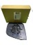 Ayna Camı Sol / Vito 111 - 115 (10--) / A0028114233 - 60910049 1