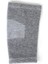 LW-0962 Dirsek Koruyucu 2