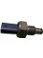 Mazot Pompa Basınç Müşürü / Sprinter - Vito - Viano / 651 / A0009050800 - 33880 1