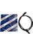 Ön Abs Kablo / Sprinter - Crafter 06-- / 9065400317 - 0986594590 1