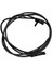 Arka Sol Abs Kablo / Sprinter - Crafter 06-- / 9065400117 - 0265009338 1