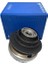 Motor Kulağı Sağ / Mercedes 211 - E220 Cdı / 2978601 - A2202401517 1