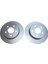 Arka Fren Diski Adet / Mercedes W204 / A2044230512 - 92163103 1