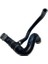 Radyatör Hortumu Alt / Mercedes 906 (651) / A9065011482 - 501092211 1