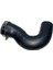 Intercooler Turbo Hortumu / Mercedes 309-311-315 / 962672-9065283182 1