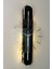 Stylish DESIGN-AYNALI-65CM-PILLI Led-Sessiz Mekanizma-Asse 4