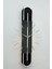 Stylish DESIGN-AYNALI-65CM-PILLI Led-Sessiz Mekanizma-Asse 5