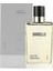 593 Fresh Erkek Parfüm 50ml Edp. 1
