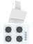 Ankastre Set (Bh P7194C W + Argemon WW60) 1