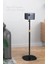 Profesyonel Projeksiyon Ayağı , Kamera ve Fotoğraf Makinesi Standı 120CM 2.7kg Ağırlığında Portatif Yüksekliği Ayarlanabilir Stant TY-L01 5