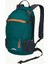 Jack Wolfskin Velocity 12LT Çanta 2010303-4167 Sea Green 1