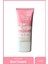 Pink Touch Sun Cream 50+ Spf 40 ml 1