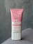 Pink Touch Sun Cream 50+ Spf 40 ml 4