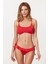 Askılı Straplez Bikini Takımı 217389 1