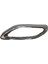 Egzoz Ucu Kromu Sol / Mercedes W205 W213 W177 / 2058852221 1