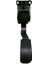 Gaz Pedalı / Sprinter - Vito 06-- 639 - 447 / A9063000304 - 0280755024 1