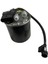Mazot Filtresi / Sprınter Euro 5 / 6510902952 - WK820/18 1