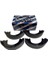El Fren Balata Çift Teker / Sprinter - Crafter 06-- / 9067200420 - 0986487751 1