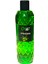Zeytin Kolonyası 400 ml 1