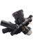 Termostat / Mercedes 204-212 / A2712000315 1