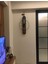 Sahra Elegant Plus 90 cm , Modern Dekoratif Ahşap Metal Duvar Saati 4