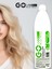 Oksidan Krem 30 Volume (%9) 1000 ml 2