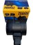 Hava Akışmetre / Sprinter Euro 4 - Crafter 2.5 / 2E0906461C - ZAF1037 1