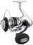 Reel Saragosa Sw A 6000 Hg 1