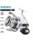 Reel Saragosa Sw A 6000 Hg 2