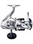 Reel Saragosa Sw A 6000 Hg 3