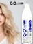 Oksidan Krem 40 Volume (%12) 1000 ml 2