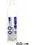 Oksidan Krem 40 Volume (%12) 1000 ml 3