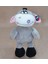 Üzgün Eşek Peluş 23 cm 62614 1