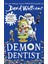 Demon Dentist - David Walliams 1