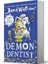 Demon Dentist - David Walliams 5