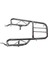 Agk Cg 125 150 Arka Port Bagaj 1