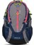 Leno 2310 Siyah 30LT Sırt Çantası 1