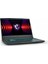 Msı Thın 15 B12UCA35-1478XTRA35 Intel Core I5 12450H 32GB 4tb SSD RTX3050 Windows 10 Pro 15.6" Fhd 144Hz Taşınabilir Bilgisayar 2