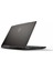 Msı Thın 15 B12UCA35-1478XTRA35 Intel Core I5 12450H 32GB 4tb SSD RTX3050 Windows 10 Pro 15.6" Fhd 144Hz Taşınabilir Bilgisayar 4