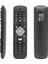Phılıps Matcell Smart Tuşlu Netflıx LCD LED Uzaktan Tv Kumandası 1