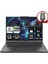 Rog Strix G16 Intel Core I7 13650HX 64GB 512GB SSD RTX4050/6GB 165Hz W11H 16" Wuxga Taşınabilir Bilgisayar G614JU-N3110-A57 & Anzar Mouse 1