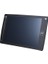 8.5 Inç LCD Çizim Tablet Taşınabilir Dijital Pad Yazma Tahtası 4