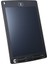 8.5 Inç LCD Çizim Tablet Taşınabilir Dijital Pad Yazma Tahtası 5