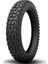 Diamond 3.00-18 Motosiklet Dış Lastiği Safari Kalın Tırnak Tube Type 6pr 1