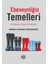 Ebeveynliğin Temelleri 1